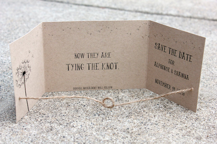 tying-the-knot-save-the-date