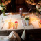 Tradicao-Steakhouse-Intimate-Restaurant-Wedding-01 thumbnail