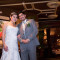 Tradicao-Steakhouse-Intimate-Restaurant-Wedding-03 thumbnail