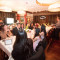 Tradicao-Steakhouse-Intimate-Restaurant-Wedding-06 thumbnail