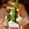 Tradicao-Steakhouse-Intimate-Restaurant-Wedding-07 thumbnail