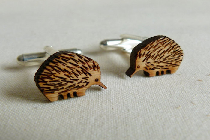 animal-cufflinks