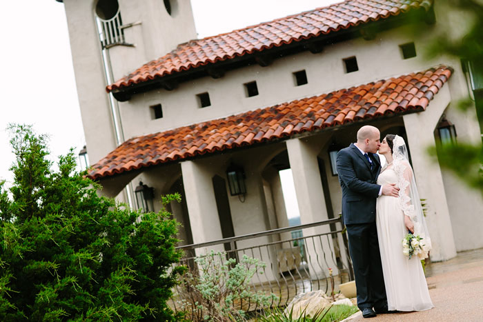 bride andgroomportraitat Dulcinea