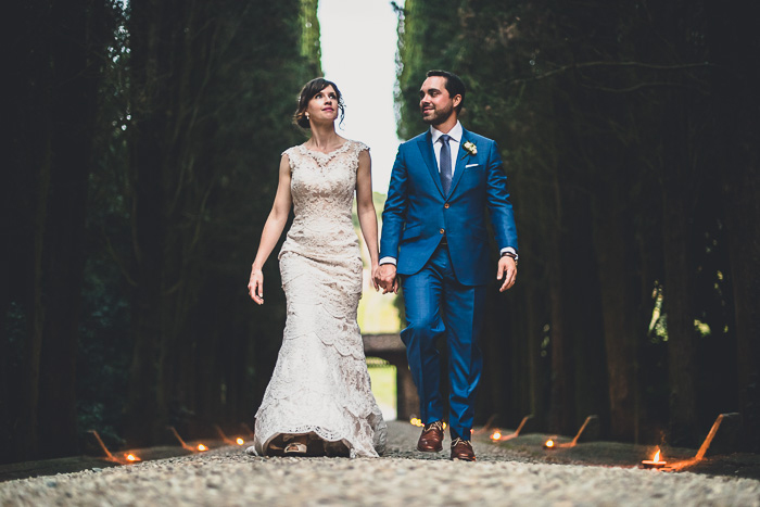 intimate-wedding-tuscany-italy-erin-trevor-1169