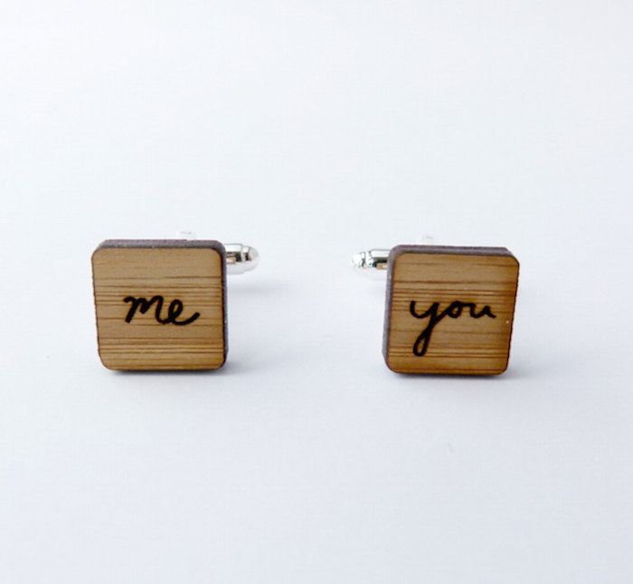 me-you-cufflinks