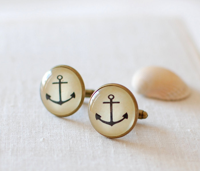 nautical-cufflinks