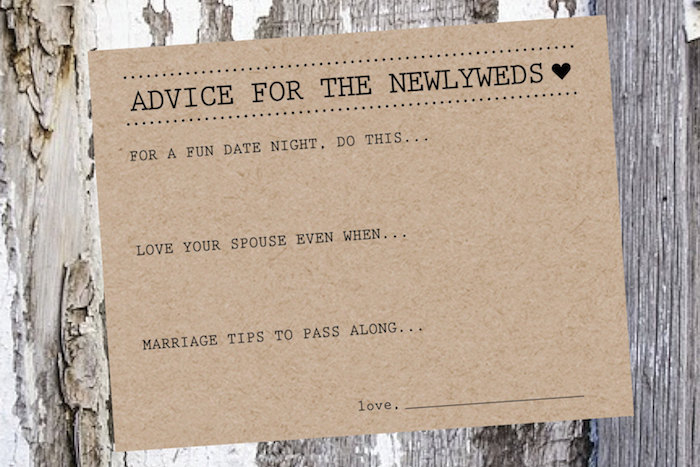 newlywed-advice