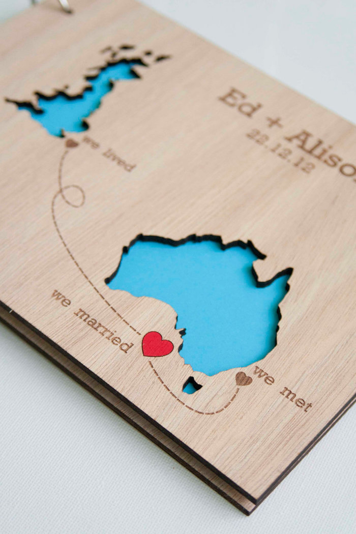 wooden-guestbook