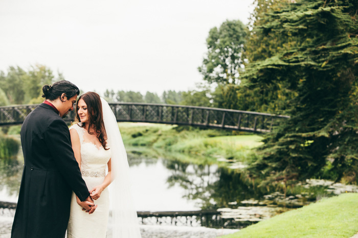 limerick ireland wedding