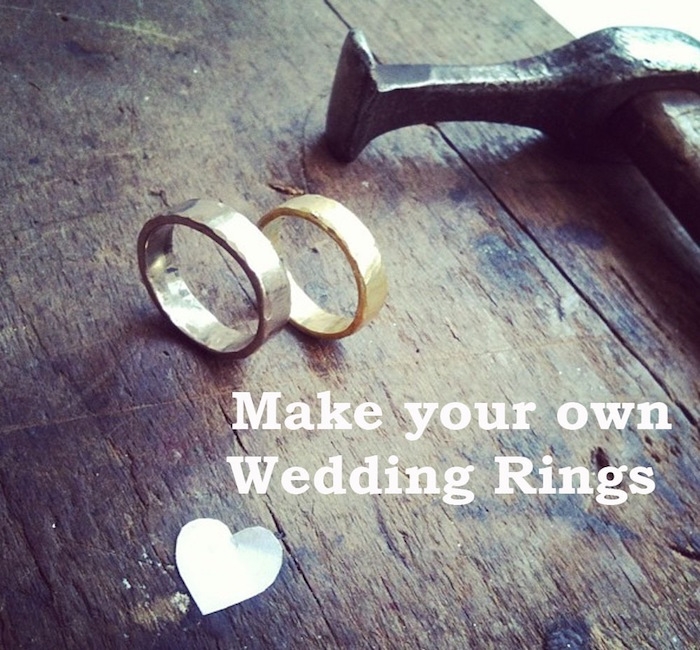 Made_your_own_wedding_rings