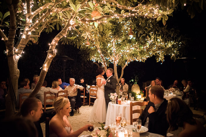 Montecito-California-Intimate-Ranch-Wedding-Beth-Walter-067