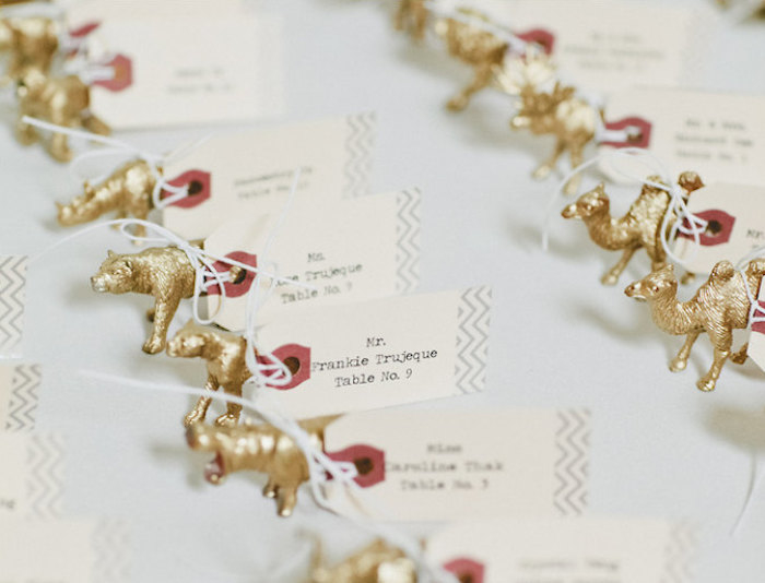 animal-placecards