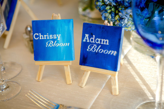 canvas-placecards