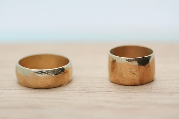 handmade-weddingbands