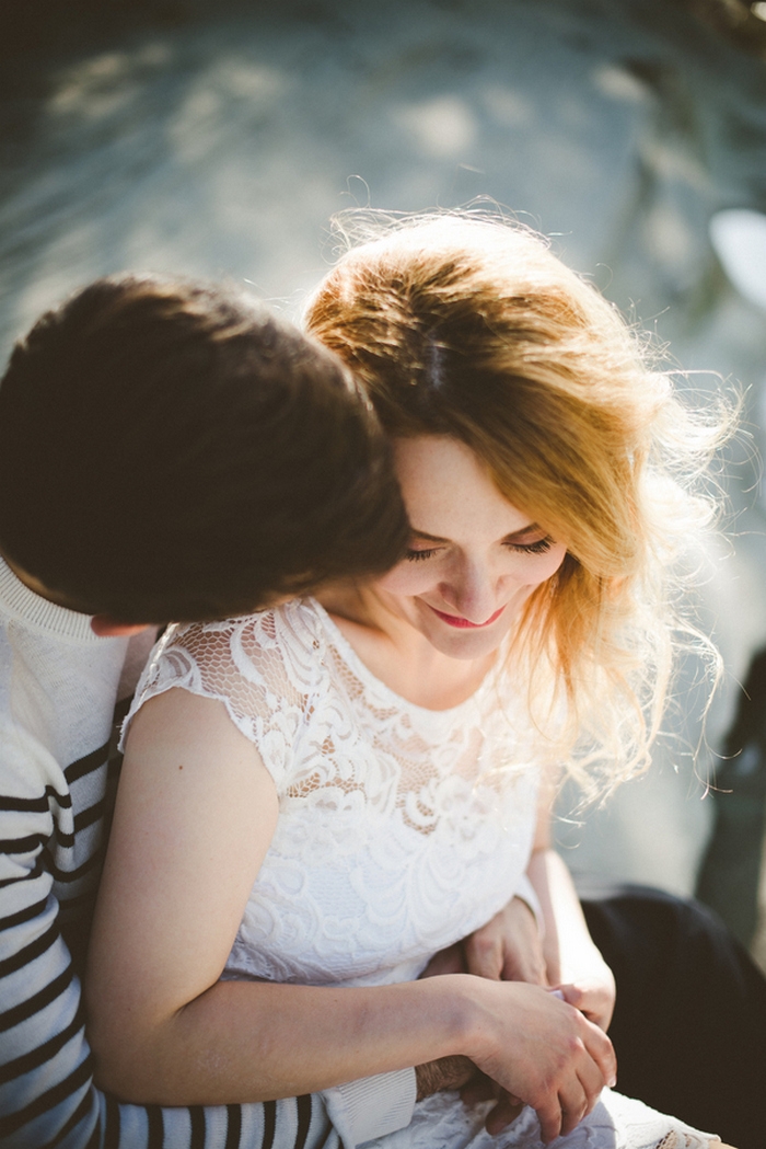 italy-engagement-session-luca-valentina-19