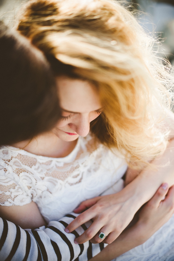 italy-engagement-session-luca-valentina-23