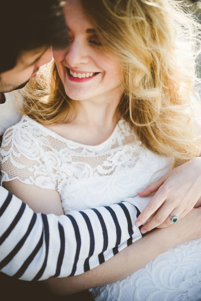 italy-engagement-session-luca-valentina-25