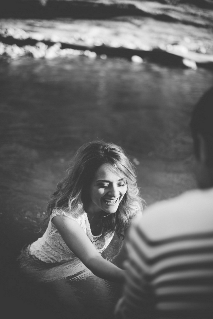 italy-engagement-session-luca-valentina-32