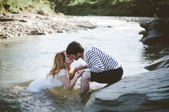 italy-engagement-session-luca-valentina-36