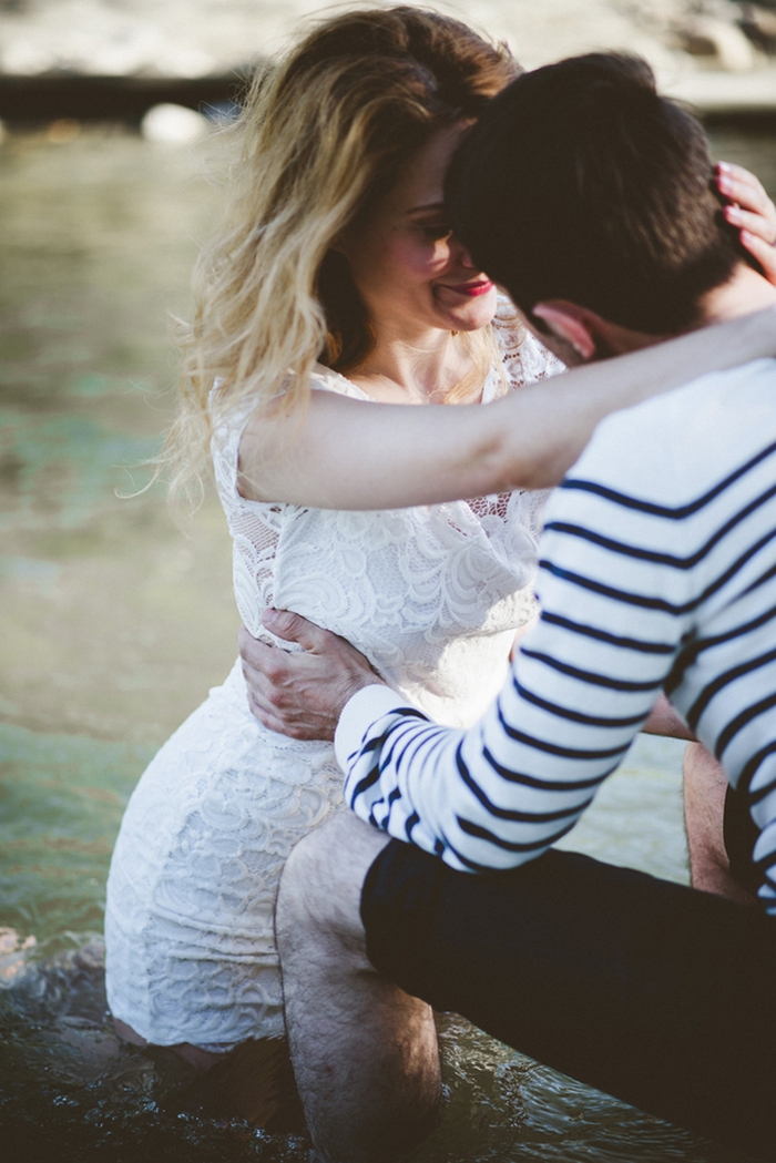 italy-engagement-session-luca-valentina-38