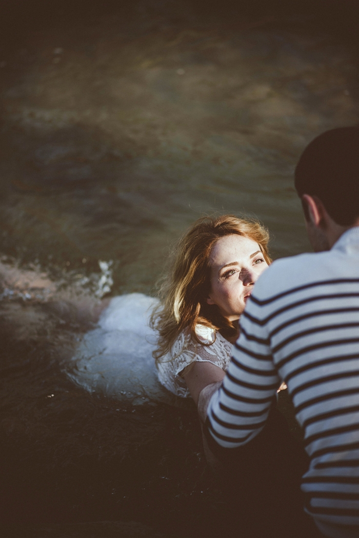 italy-engagement-session-luca-valentina-44