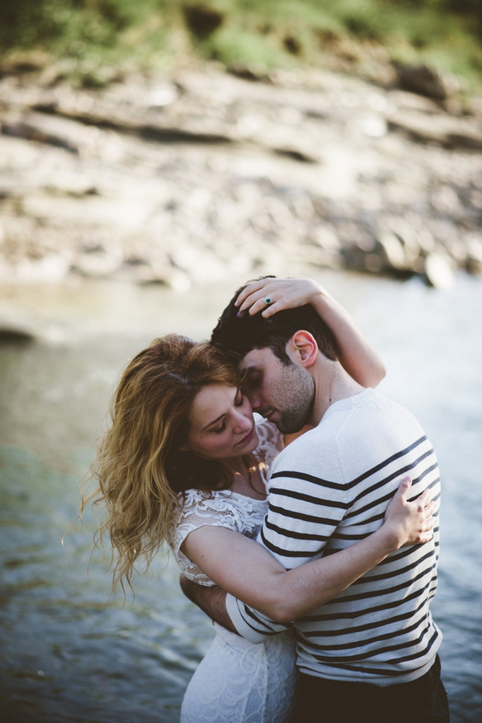 italy-engagement-session-luca-valentina-50