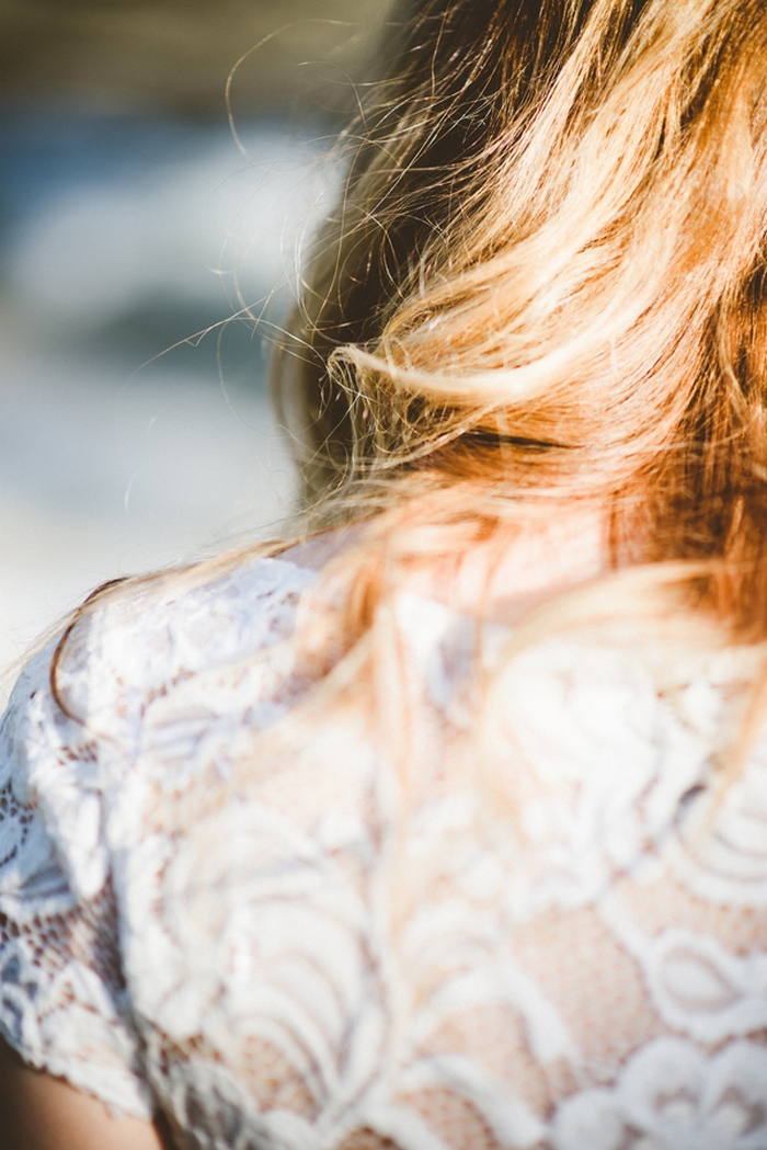 italy-engagement-session-luca-valentina-52