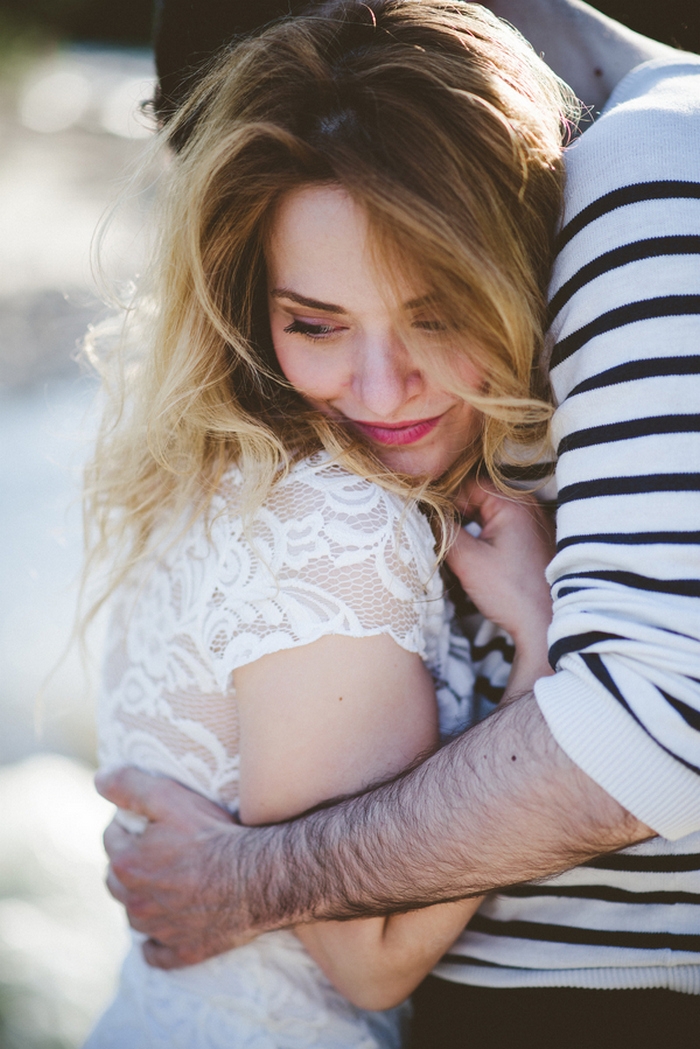 italy-engagement-session-luca-valentina-62