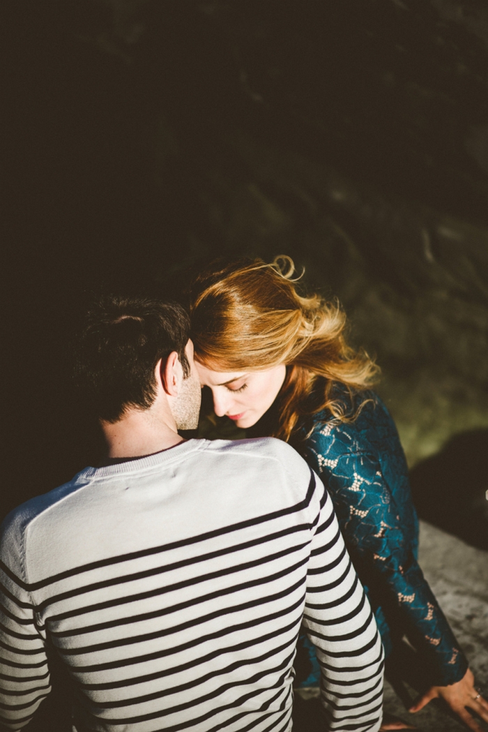 italy-engagement-session-luca-valentina-68