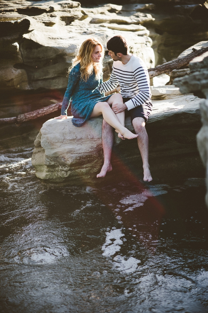 italy-engagement-session-luca-valentina-72