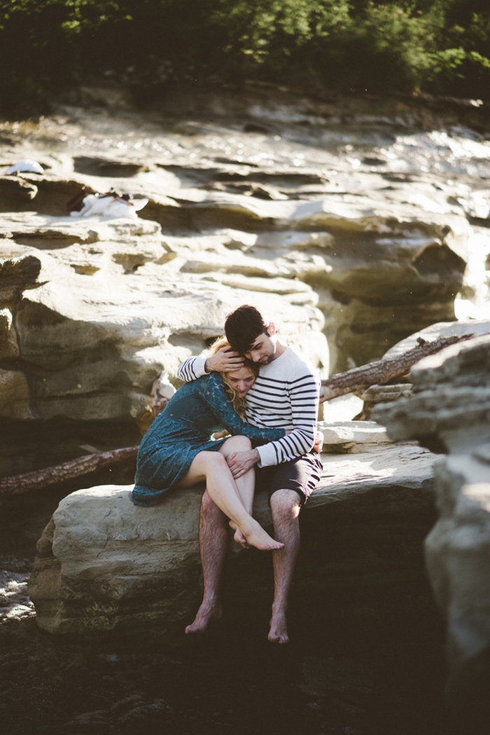 italy-engagement-session-luca-valentina-74