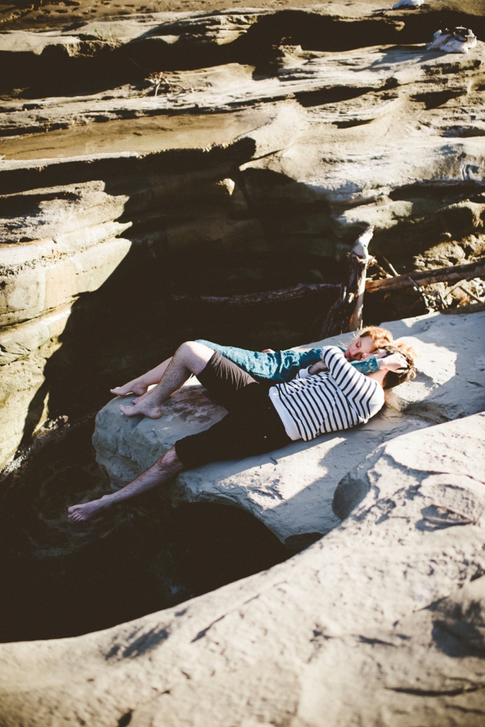 italy-engagement-session-luca-valentina-77