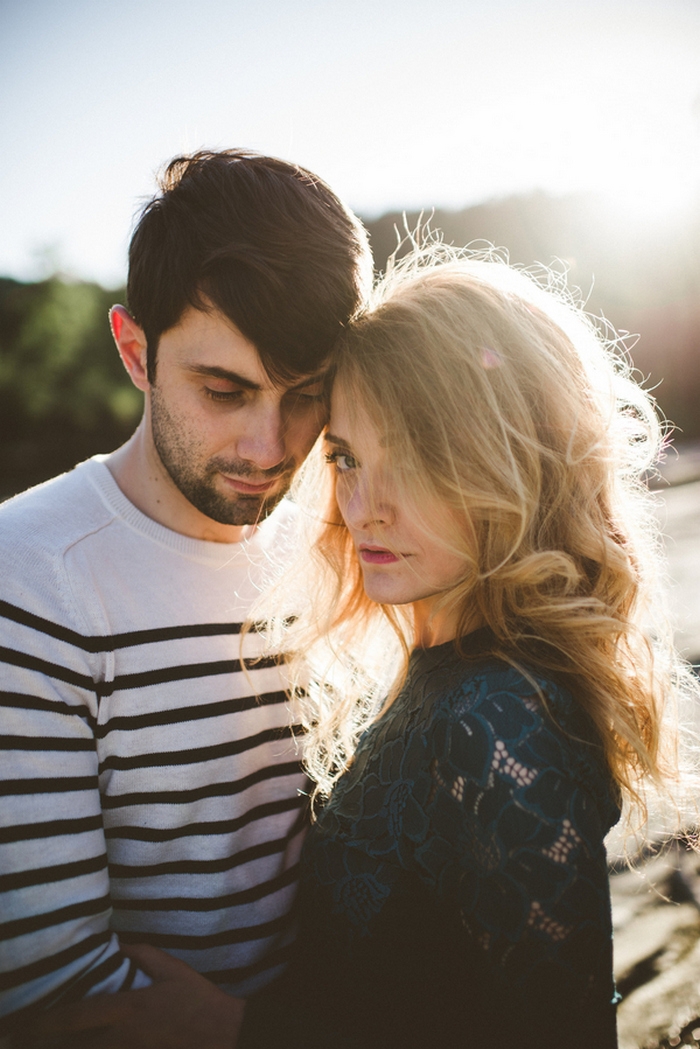 italy-engagement-session-luca-valentina-81