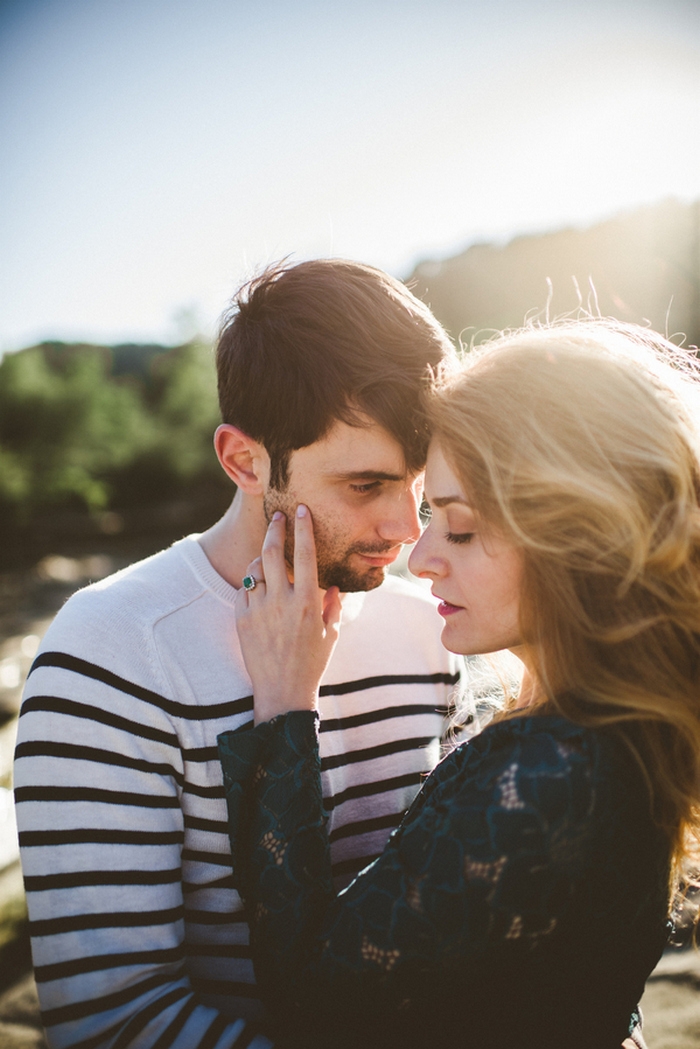 italy-engagement-session-luca-valentina-82