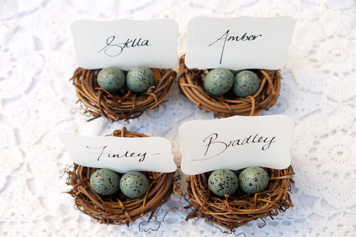 nest-placecards