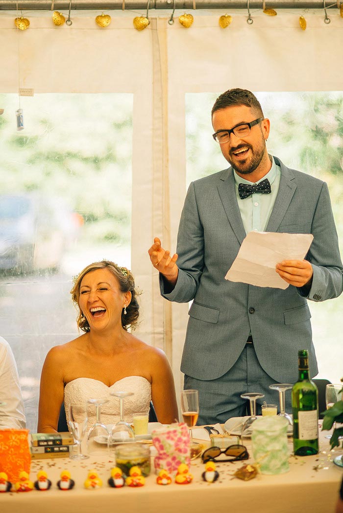 best man speech