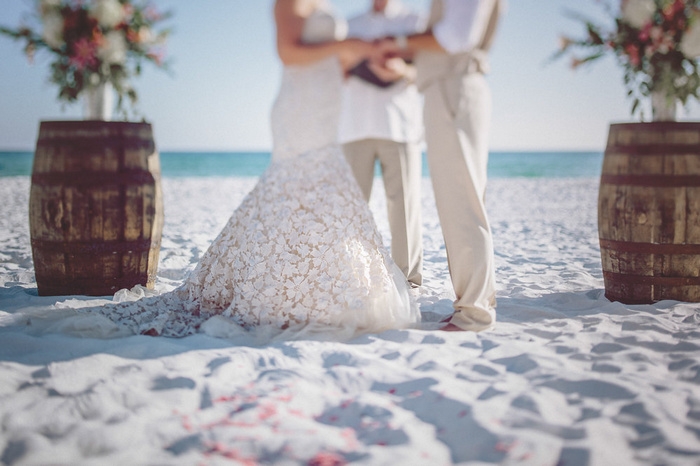 Miramar-Beach-Florida-Intimate-Wedding-Amberley-Michael-137