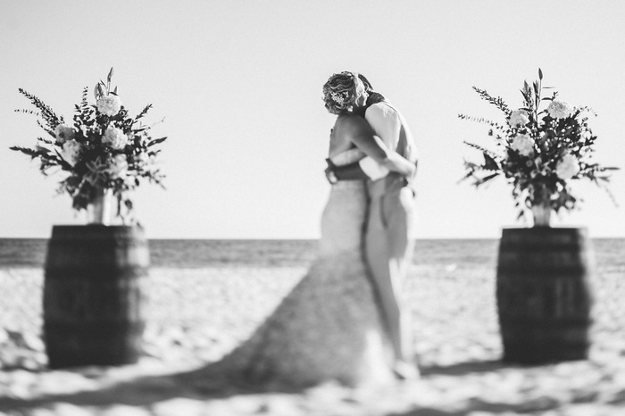 Miramar-Beach-Florida-Intimate-Wedding-Amberley-Michael-146