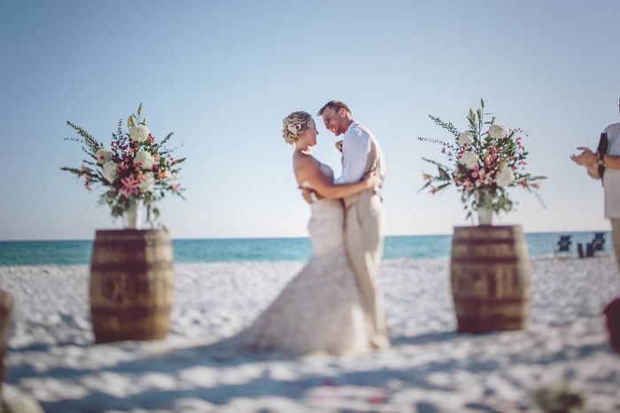 Miramar-Beach-Florida-Intimate-Wedding-Amberley-Michael-148