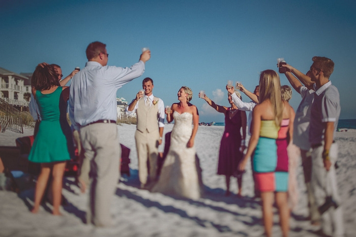 Miramar-Beach-Florida-Intimate-Wedding-Amberley-Michael-166