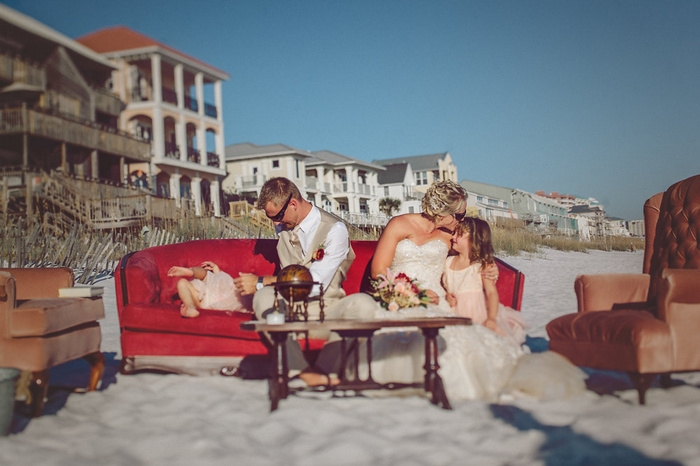 Miramar-Beach-Florida-Intimate-Wedding-Amberley-Michael-168