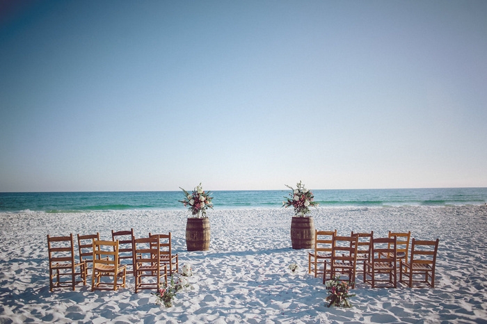 Miramar-Beach-Florida-Intimate-Wedding-Amberley-Michael-169