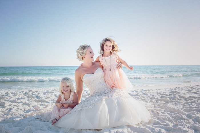 Miramar-Beach-Florida-Intimate-Wedding-Amberley-Michael-187