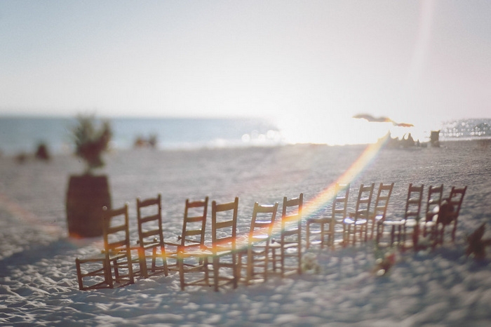 Miramar-Beach-Florida-Intimate-Wedding-Amberley-Michael-201