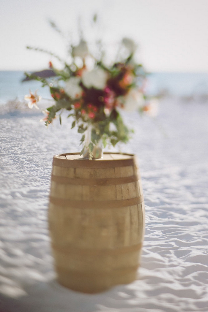 Miramar-Beach-Florida-Intimate-Wedding-Amberley-Michael-208