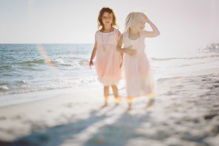 Miramar-Beach-Florida-Intimate-Wedding-Amberley-Michael-223