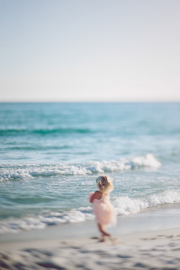 Miramar-Beach-Florida-Intimate-Wedding-Amberley-Michael-224