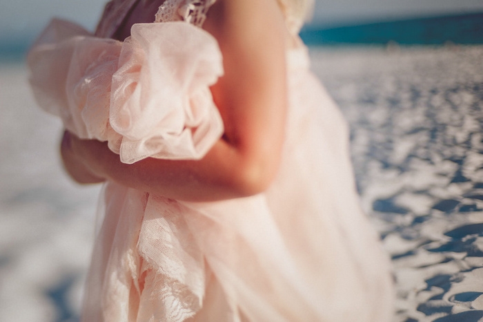 Miramar-Beach-Florida-Intimate-Wedding-Amberley-Michael-234