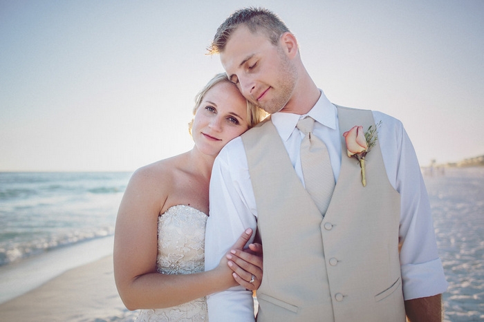 Miramar-Beach-Florida-Intimate-Wedding-Amberley-Michael-260