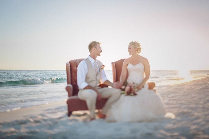 Miramar-Beach-Florida-Intimate-Wedding-Amberley-Michael-269